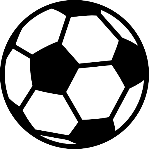 variante-de-bola-de-futebol